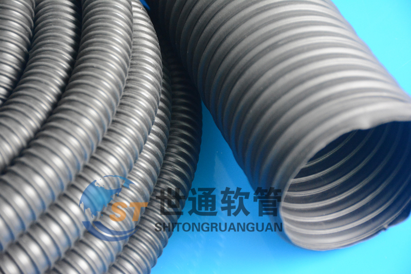 UV機(jī)過(guò)墨水軟管，UV墨水專用管，化學(xué)軟管，耐腐蝕軟管